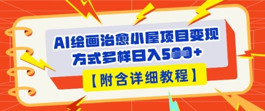 文章封面