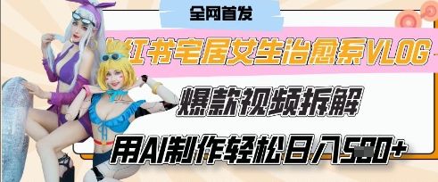 文章封面