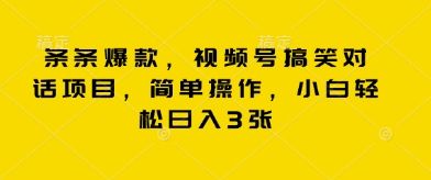 文章封面