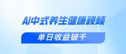 文章封面