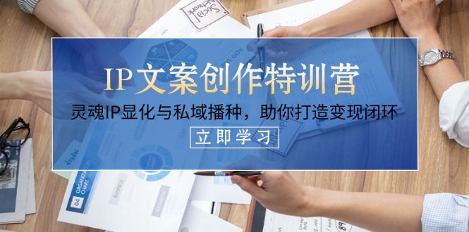文章封面