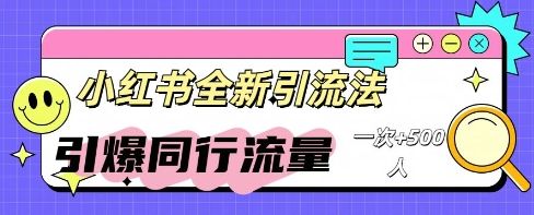文章封面