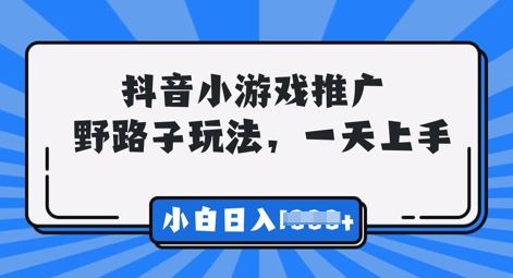 文章封面