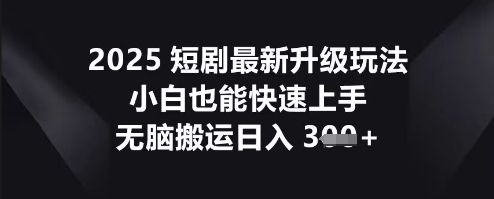 文章封面
