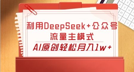 文章封面