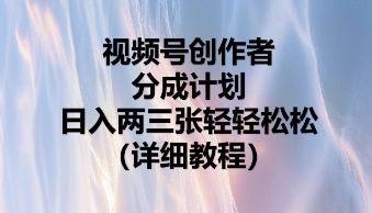 文章封面