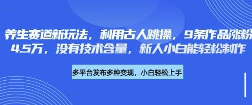 文章封面