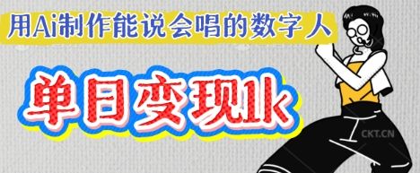 文章封面