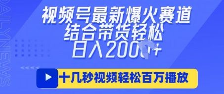文章封面