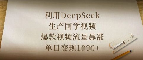 文章封面
