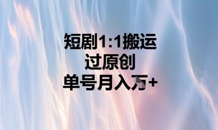 文章封面
