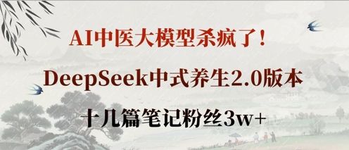 文章封面