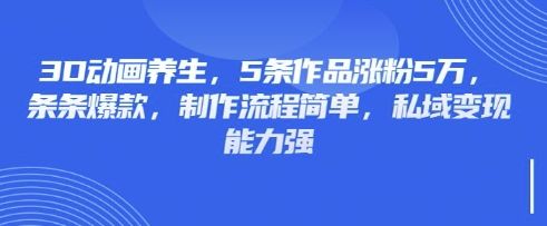 文章封面