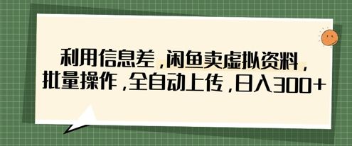 文章封面