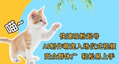 文章封面