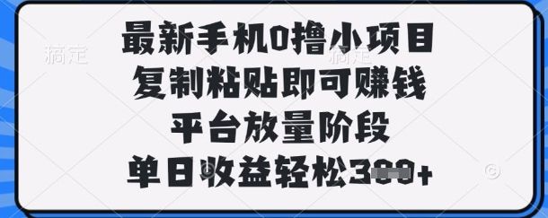 文章封面