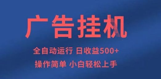 文章封面
