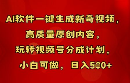 文章封面