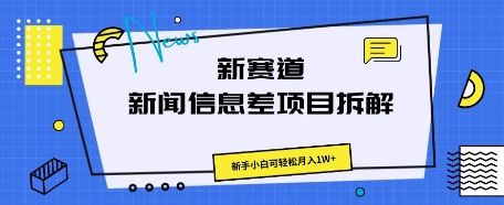 文章封面