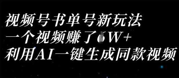 文章封面