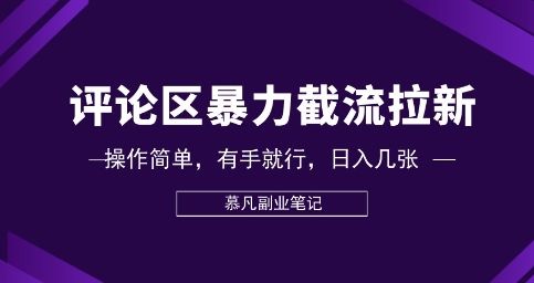 文章封面