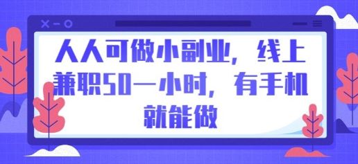 文章封面