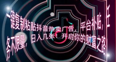 文章封面